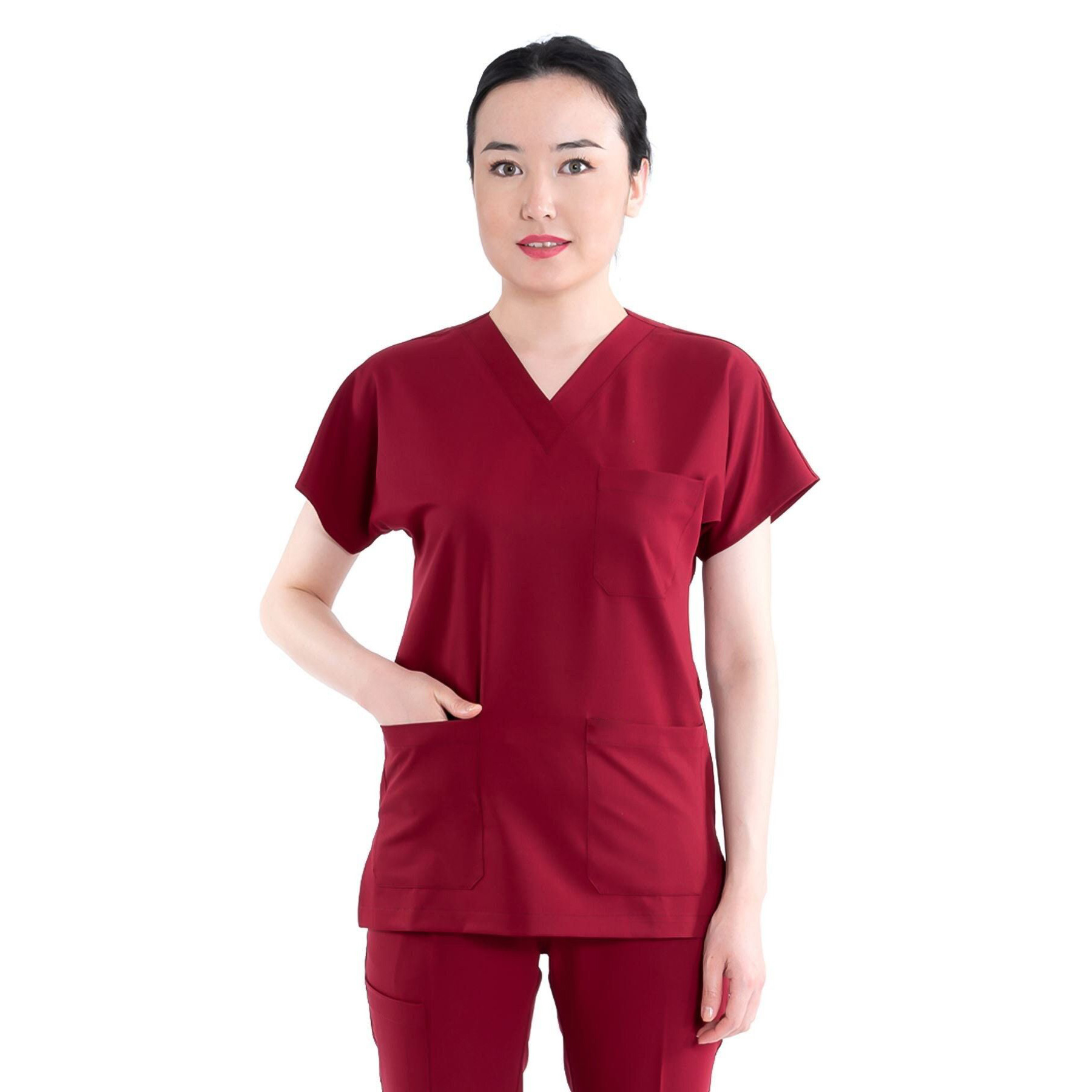 MEDICAL_11