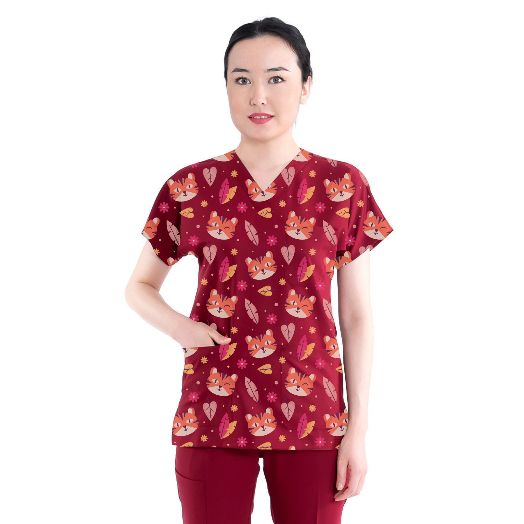 MEDICAL_12