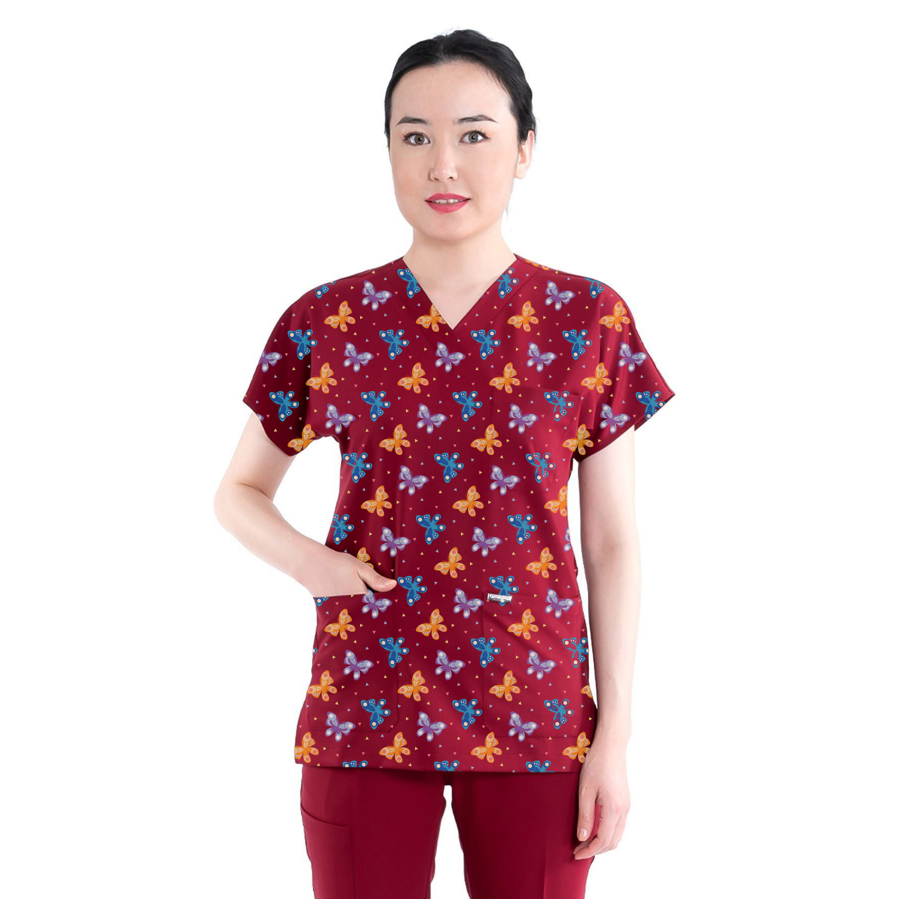 MEDICAL_14