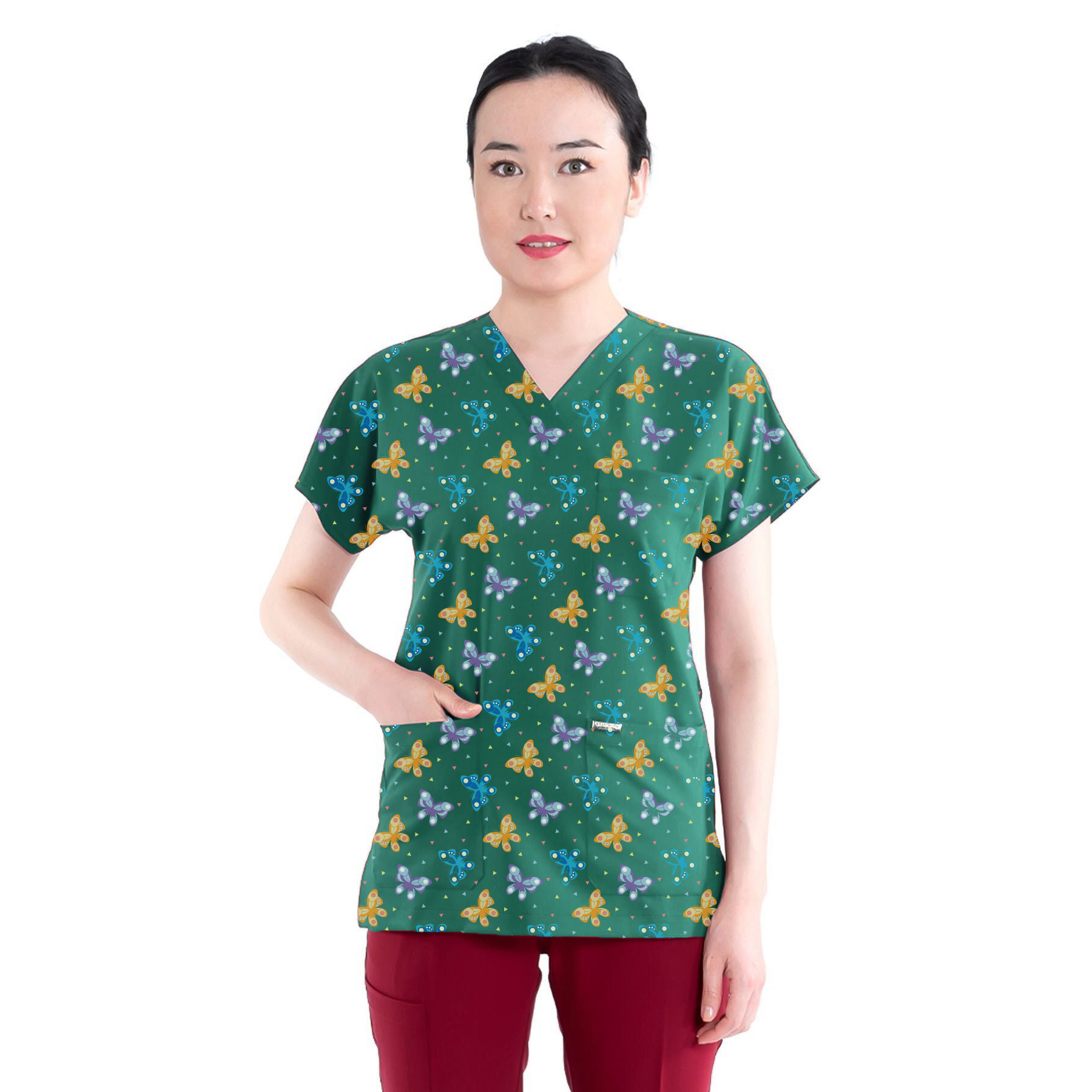 MEDICAL_15