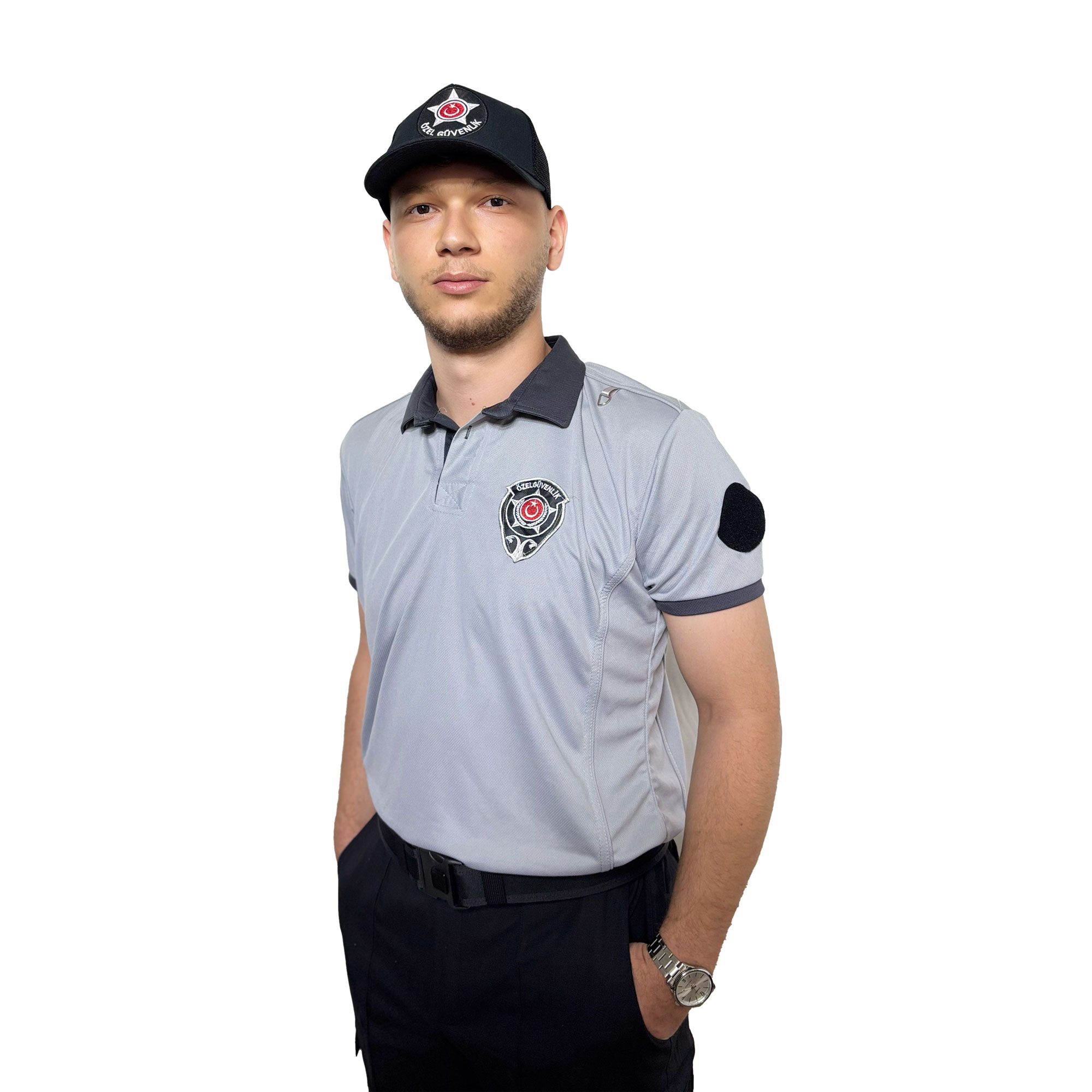 YAZLIK_TSHIRT_1