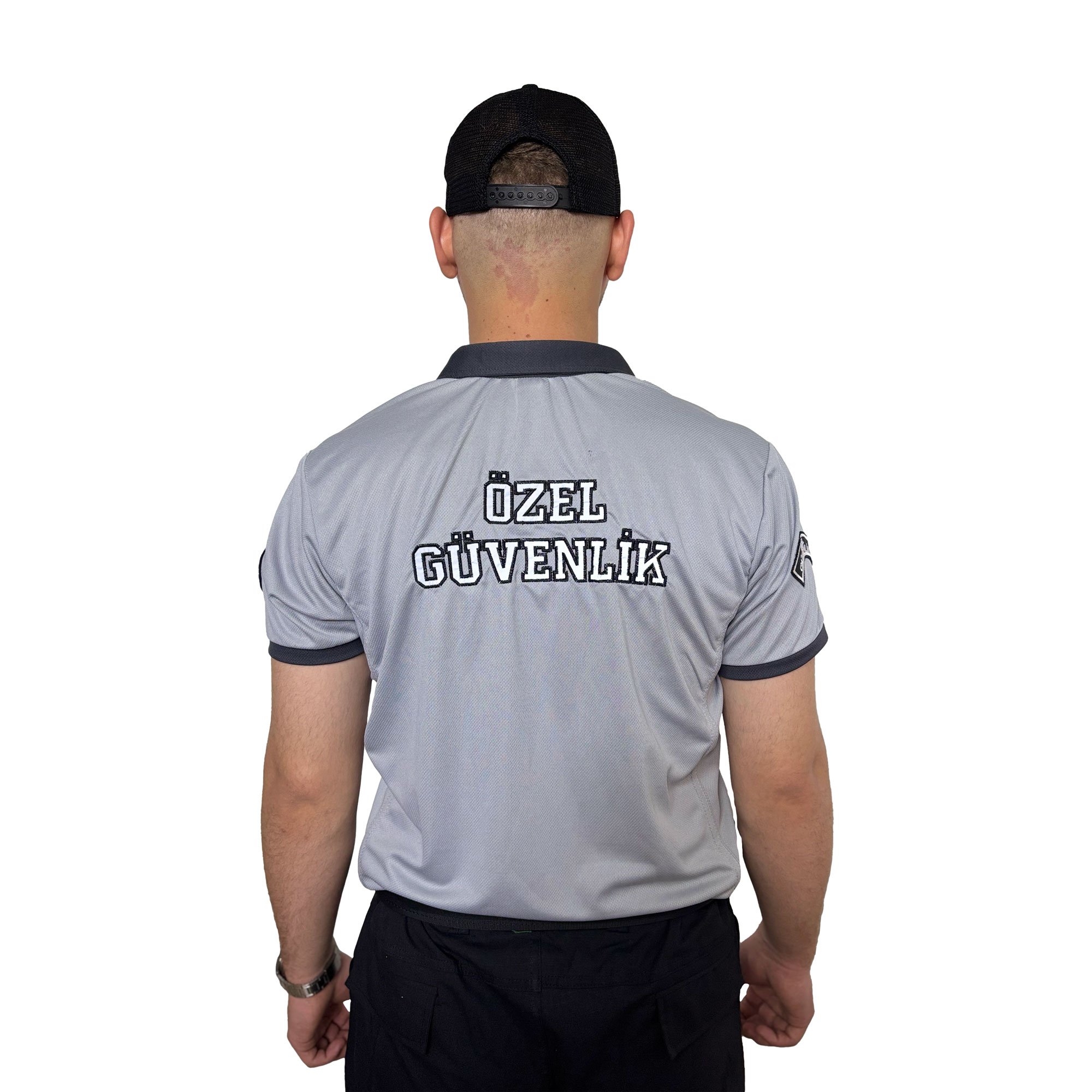 YAZLIK_TSHIRT_4