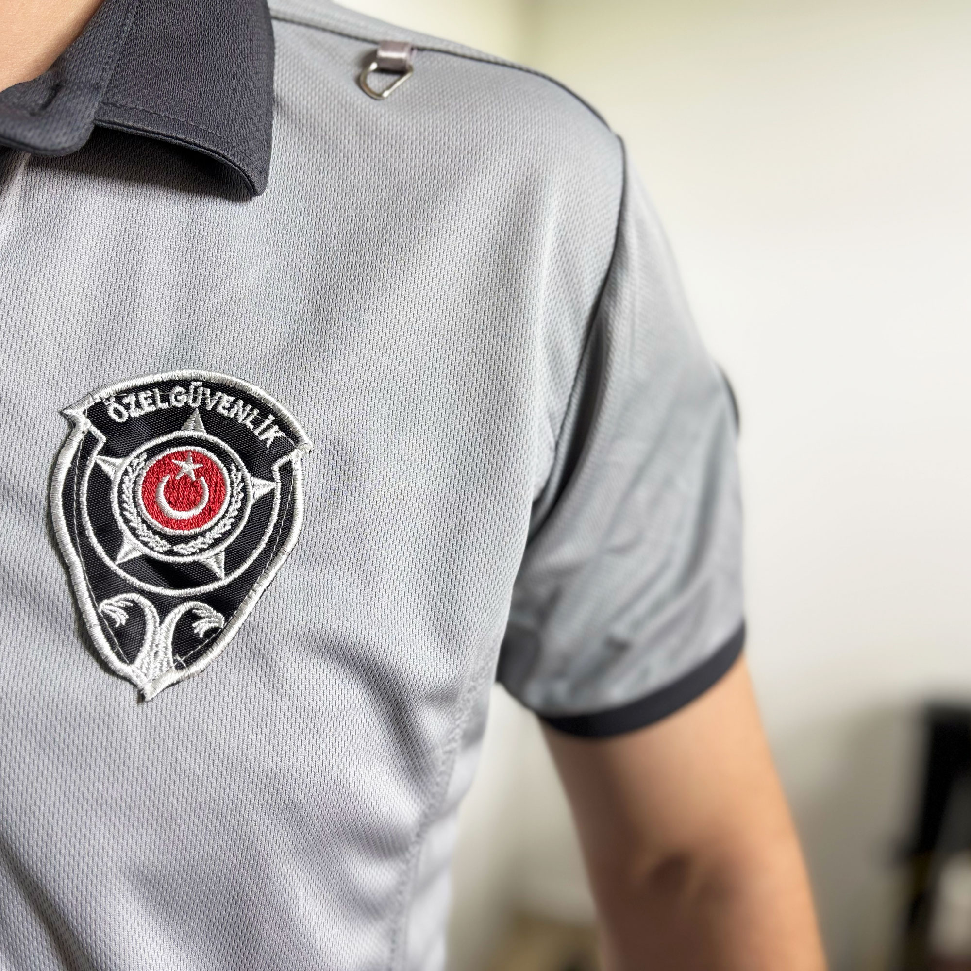 YAZLIK_TSHIRT_6