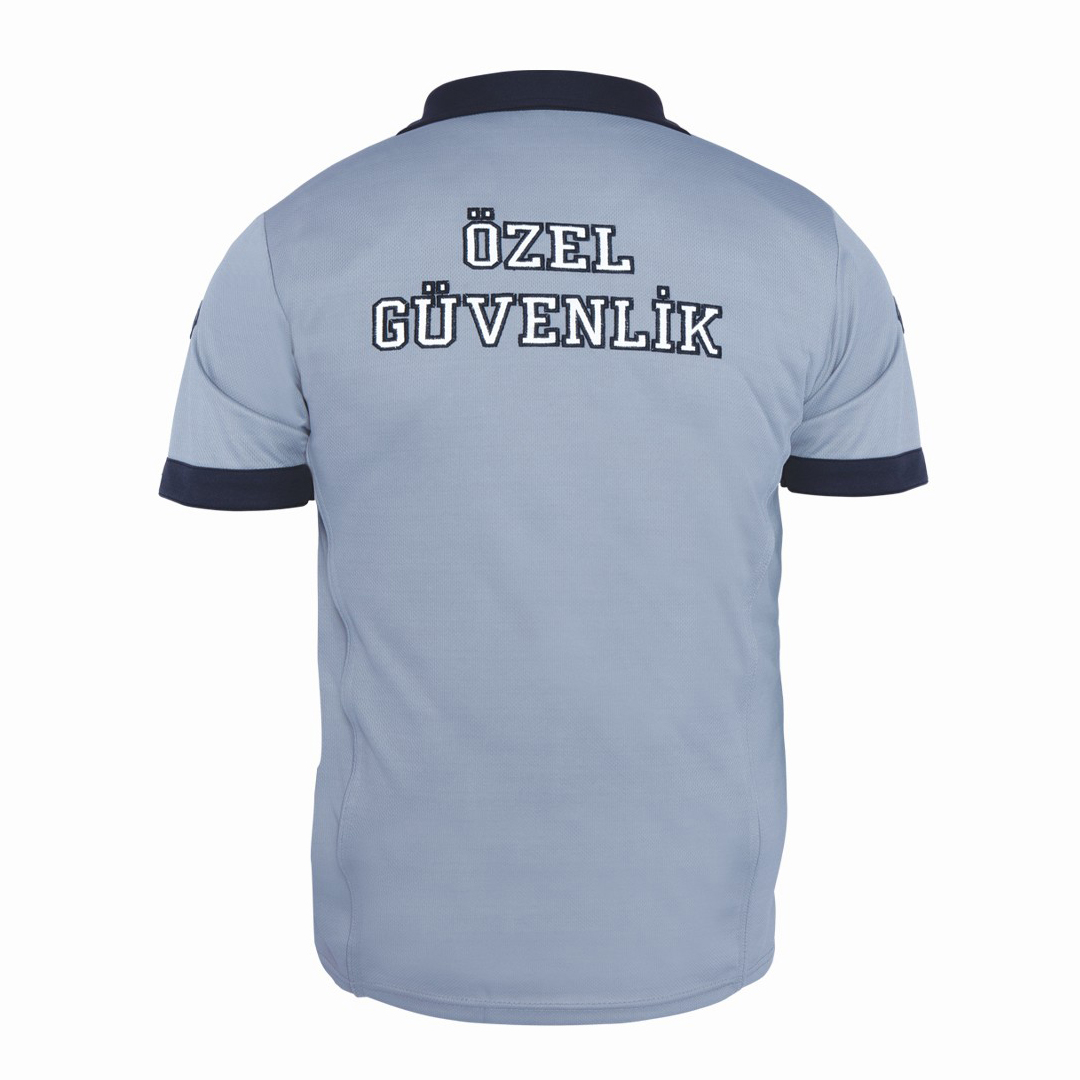 Yazlık-Tshirt-Arka