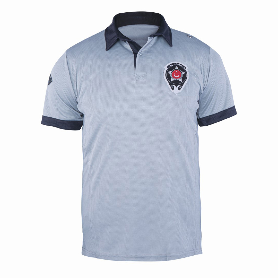 Yazlık-Tshirt-Ön